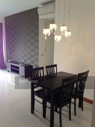 Waterfront Waves (D16), Condominium #136571302